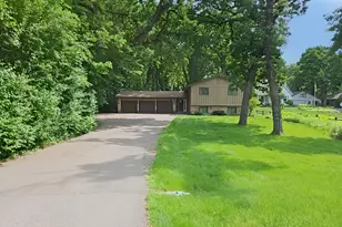 5940 Otter View Trail, White Bear Lake, MN 55110 - Photo 4