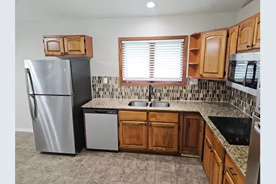 5940 Otter View Trail, White Bear Lake, MN 55110 - Photo 14
