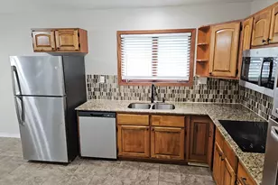 5940 Otter View Trail, White Bear Lake, MN 55110 - Photo 14