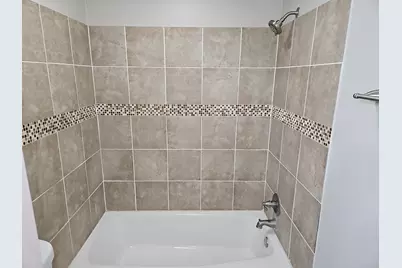5940 Otter View Trail, White Bear Lake, MN 55110 - Photo 28