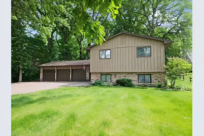 5940 Otter View Trail, White Bear Lake, MN 55110 - Photo 2
