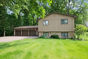 5940 Otter View Trail, White Bear Lake, MN 55110 - Photo 2