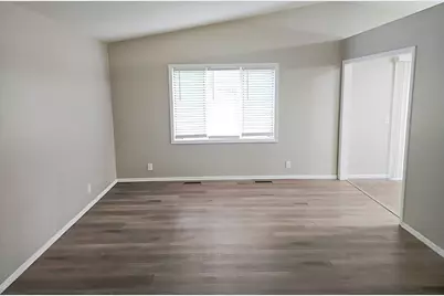 5940 Otter View Trail, White Bear Lake, MN 55110 - Photo 6