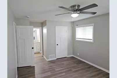 5940 Otter View Trail, White Bear Lake, MN 55110 - Photo 24