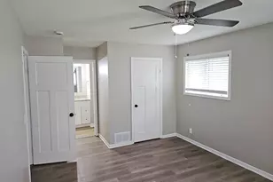 5940 Otter View Trail, White Bear Lake, MN 55110 - Photo 24