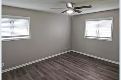 5940 Otter View Trail, White Bear Lake, MN 55110 - Photo 26