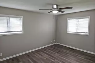 5940 Otter View Trail, White Bear Lake, MN 55110 - Photo 26