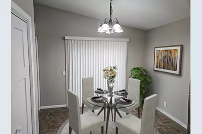 5940 Otter View Trail, White Bear Lake, MN 55110 - Photo 12