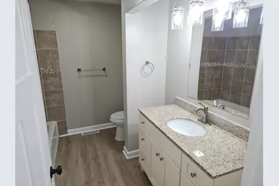 5940 Otter View Trail, White Bear Lake, MN 55110 - Photo 18