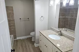 5940 Otter View Trail, White Bear Lake, MN 55110 - Photo 18