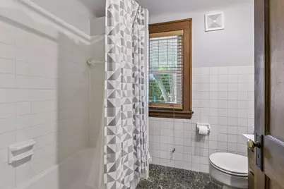 916 34th Street W, Minneapolis, MN 55408 - Photo 22