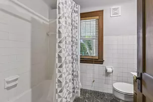 916 34th Street W, Minneapolis, MN 55408 - Photo 22