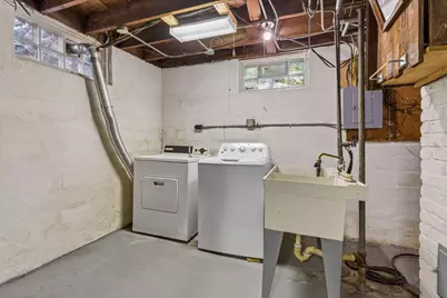 916 34th Street W, Minneapolis, MN 55408 - Photo 26