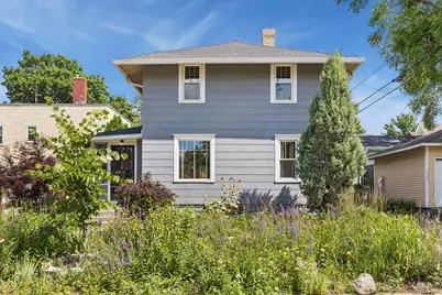916 34th Street W, Minneapolis, MN 55408 - Photo 2