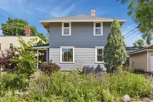 916 34th Street W, Minneapolis, MN 55408 - Photo 2