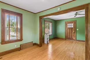 916 34th Street W, Minneapolis, MN 55408 - Photo 12