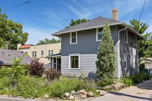 916 34th Street W, Minneapolis, MN 55408 - Photo 28