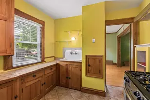 916 34th Street W, Minneapolis, MN 55408 - Photo 14