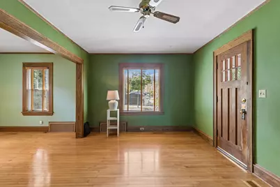 916 34th Street W, Minneapolis, MN 55408 - Photo 8
