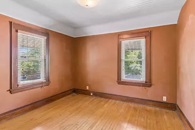 916 34th Street W, Minneapolis, MN 55408 - Photo 18