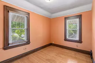 916 34th Street W, Minneapolis, MN 55408 - Photo 20