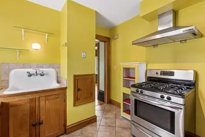 916 34th Street W, Minneapolis, MN 55408 - Photo 16