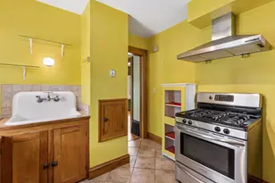 916 34th Street W, Minneapolis, MN 55408 - Photo 16