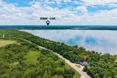 27102 State Highway 78, Battle Lake, MN 56515 - Photo 82
