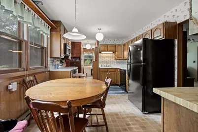 27102 State Highway 78, Battle Lake, MN 56515 - Photo 24