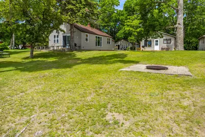 27102 State Highway 78, Battle Lake, MN 56515 - Photo 62