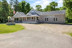 27102 State Hwy 78, Battle Lake, MN 56515 - Photo 1