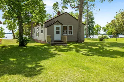 27102 State Highway 78, Battle Lake, MN 56515 - Photo 64