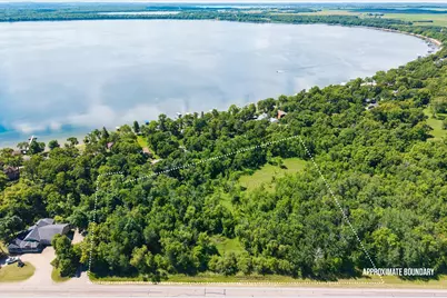 27102 State Highway 78, Battle Lake, MN 56515 - Photo 14