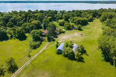 27102 State Highway 78, Battle Lake, MN 56515 - Photo 72