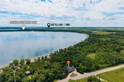 27102 State Highway 78, Battle Lake, MN 56515 - Photo 10
