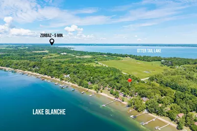 27102 State Highway 78, Battle Lake, MN 56515 - Photo 76