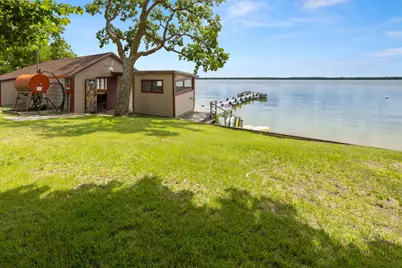 27102 State Highway 78, Battle Lake, MN 56515 - Photo 46