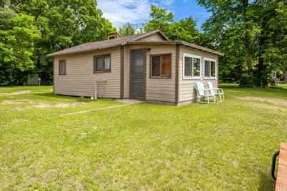 27102 State Highway 78, Battle Lake, MN 56515 - Photo 40