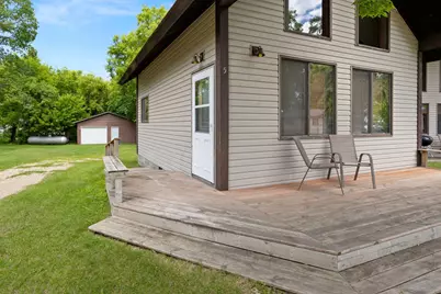 27102 State Highway 78, Battle Lake, MN 56515 - Photo 54