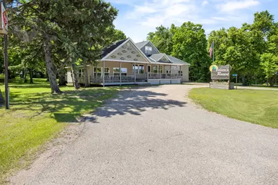 27102 State Highway 78, Battle Lake, MN 56515 - Photo 2