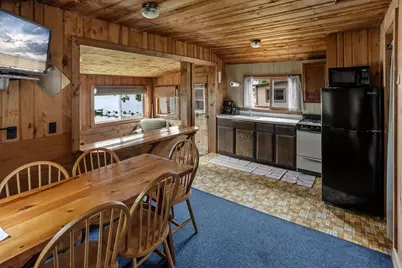 27102 State Highway 78, Battle Lake, MN 56515 - Photo 44