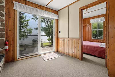 27102 State Highway 78, Battle Lake, MN 56515 - Photo 70