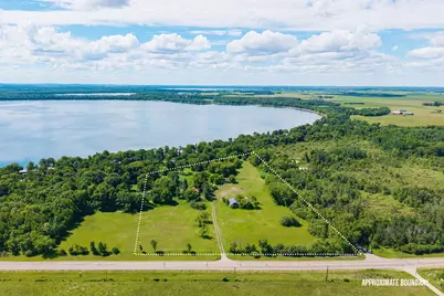 27102 State Highway 78, Battle Lake, MN 56515 - Photo 12