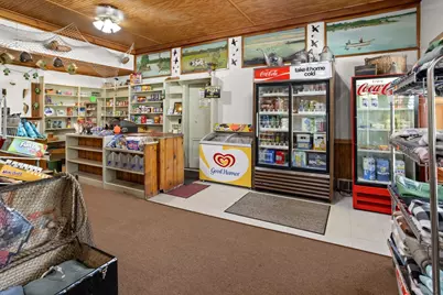 27102 State Highway 78, Battle Lake, MN 56515 - Photo 18