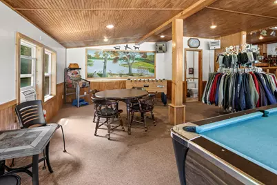 27102 State Highway 78, Battle Lake, MN 56515 - Photo 22