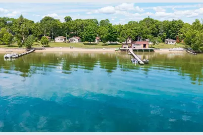 27102 State Highway 78, Battle Lake, MN 56515 - Photo 8