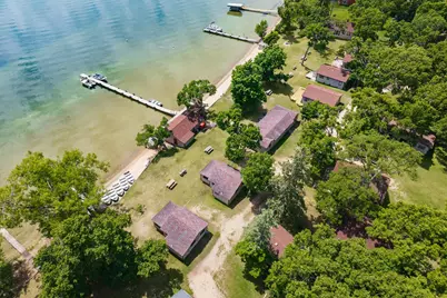 27102 State Highway 78, Battle Lake, MN 56515 - Photo 6