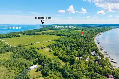 27102 State Highway 78, Battle Lake, MN 56515 - Photo 80