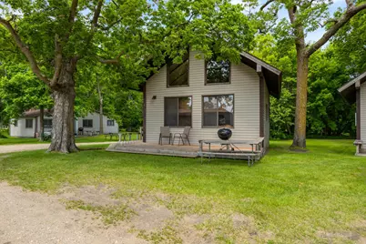 27102 State Highway 78, Battle Lake, MN 56515 - Photo 48