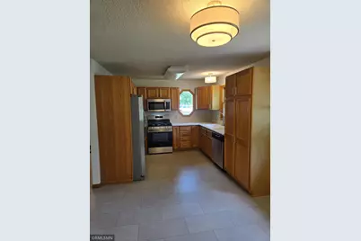 837 Monroe Street, Anoka, MN 55303 - Photo 2